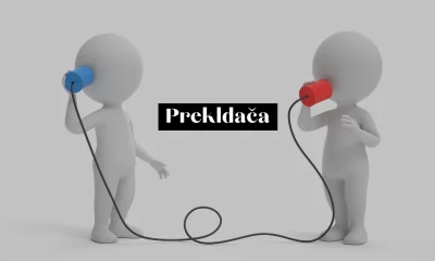The Art of Prekldača: Unlocking Creativity and Innovation