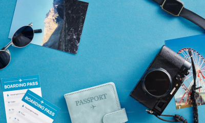 Unveiling the Magic of Certidor: Your Passport to Digital Verification