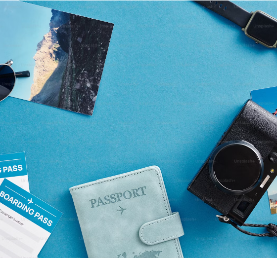 Unveiling the Magic of Certidor: Your Passport to Digital Verification