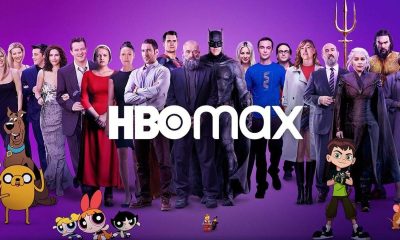 Unleashing the Power of HBO Max: A Guide to Hbomax/Tvsignin