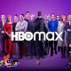 Unleashing the Power of HBO Max: A Guide to Hbomax/Tvsignin