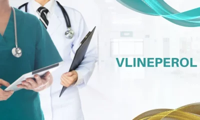 VLineperol: Unveiling the Power Within