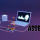 Unveiling the Power of Asseturi: Your Gateway to Digital Wealth