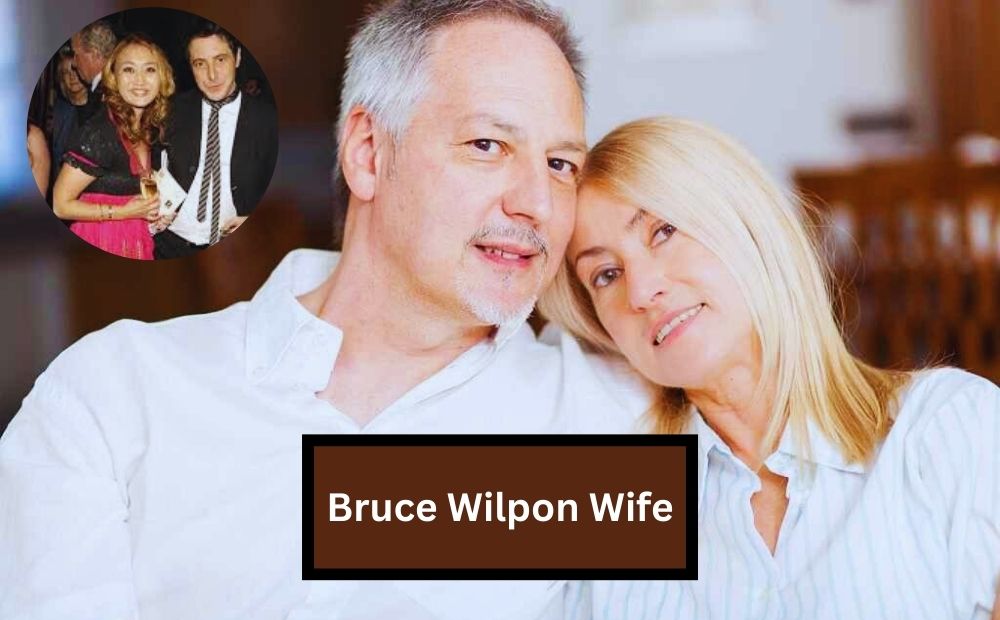 Bruce Wilpon Wife: Exploring the Life Beyond the Spotlight