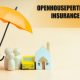 Unlocking the Benefits of openhouseperth.net Insurance: Safeguarding Your Property with Peace of Mind