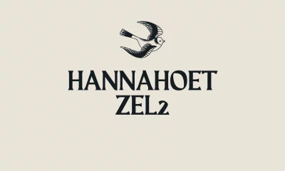 Unveiling the Magic of hannahoetzel2: A Journey into Digital Artistry