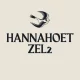 Unveiling the Magic of hannahoetzel2: A Journey into Digital Artistry