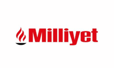 Unlocking the Mystery of Millieyt: A Journey into the Enigmatic World of Language