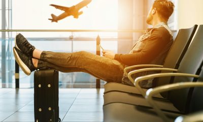Improving Your Travel Experience: The Evolution of Luggage Choices