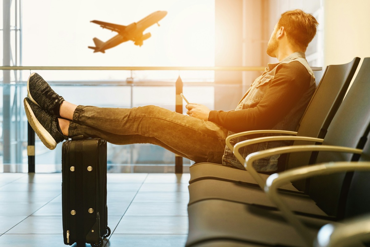 Improving Your Travel Experience: The Evolution of Luggage Choices