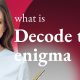 Unveiling the Magic: Decoding the Enigma of 2819294213
