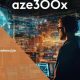 Unveiling the Mysteries of Aze300x: The Future of Tech