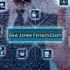 Dow Jones FintechZoom: Revolutionizing Financial News and Market Insights