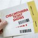 Chillwithkira Ticket Show: An Epic Experience Awaits!