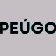 Peúgo: Unraveling the Mysteries of a Modern Legend