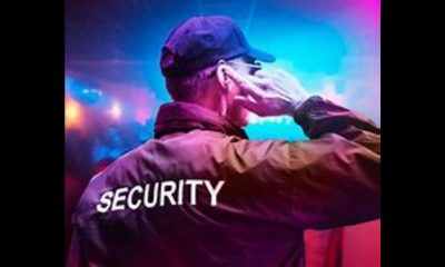 Ensuring Safety: The Art of Event Security in NYC