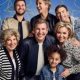 The Heartbreaking Truth Behind the Chrisley Daughter Death