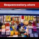 sequencestory.store: Unlocking the Magic of Interactive Storytelling