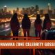 Dhamaka Zone Celebrity Gossip: All the Buzz You Need to Know!