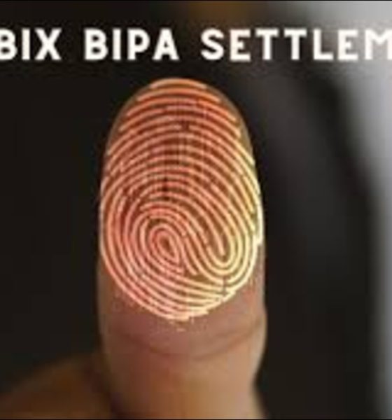 The Berbix Settlement: A Comprehensive Look into a Landmark Case