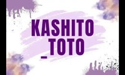 Unraveling the Mysteries of Kashito Toto: A Journey into the World of Creativity and Innovation