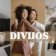 Dive into Divijos: Unveiling the World of Creativity