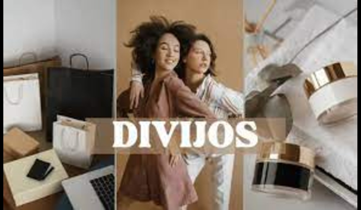 Dive into Divijos: Unveiling the World of Creativity