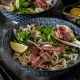 Pho Gluten-Free: Savoring Vietnamese Flavors Without Worry