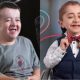 Do Alec and Kaleb Get Paid for Commercials? Unveiling the Truth Behind the Stars of Shriners Hospitals Ads