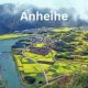 Unlocking the Mysteries of Anheihe: A Journey into the Heart of Creativity