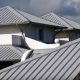 Are Metal Roofs Good in Florida?