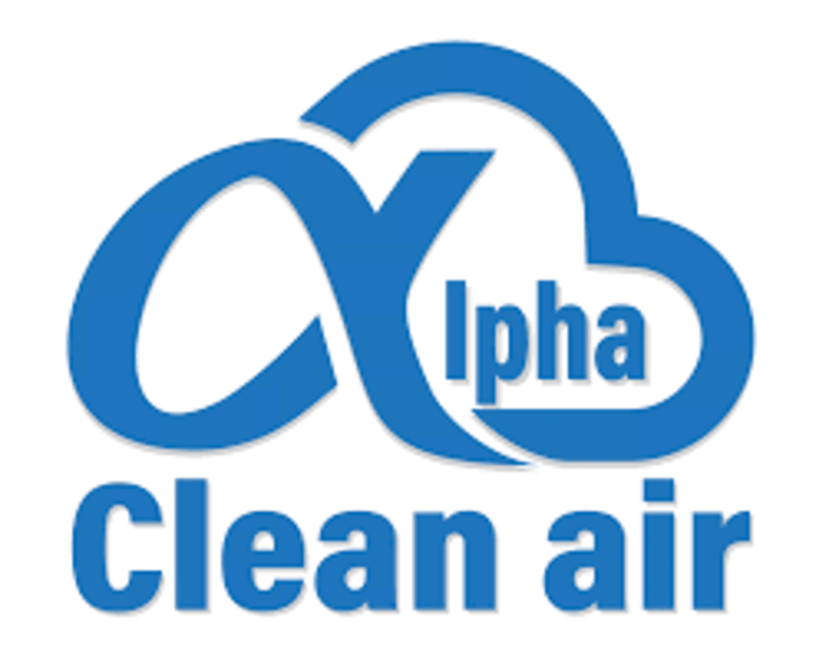 Alpha Air Duct Cleaning: The Breath of Fresh Air Your Home Needs