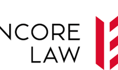 Encore Law Timeshare: Your Guide to Understanding Timeshare Legal Issues