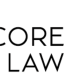 Encore Law Timeshare: Your Guide to Understanding Timeshare Legal Issues