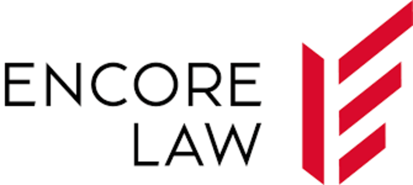 Encore Law Timeshare: Your Guide to Understanding Timeshare Legal Issues