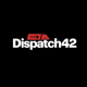 Dispatch42: Revolutionizing the Future of Logistics