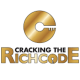 Cracking the Rich Code: Unveiling Secrets to Wealth Creation