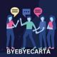 ByeByeCarta: Navigating the Shift from Carta to New Horizons