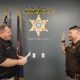 Discovering the Alpena Sheriff Department: Guardians of Community and Justice