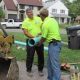 Exploring Fort Wayne's Sewer Services: Everything You Need to Know