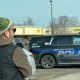 Charlevoix Police News: Keeping Our Community Safe and Informed