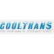 Cooltrans: Revolutionizing Temperature-Controlled Logistics