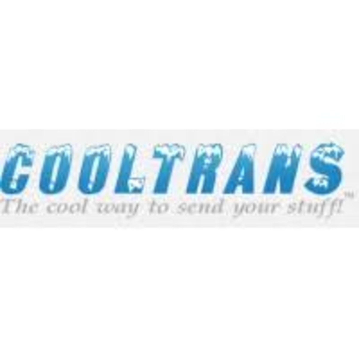 Cooltrans: Revolutionizing Temperature-Controlled Logistics