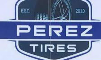 Perez Quality Tires: Your Go-To Guide for Superior Tire Choices