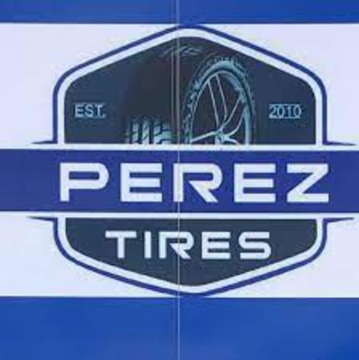 Perez Quality Tires: Your Go-To Guide for Superior Tire Choices