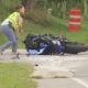Traverse City Motorcycle Accident: A Comprehensive Guide to Safety and Recovery