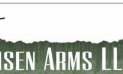 Discovering Eisen Arms LLC: Your One-Stop Shop for Quality Firearms and Accessories
