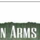 Discovering Eisen Arms LLC: Your One-Stop Shop for Quality Firearms and Accessories