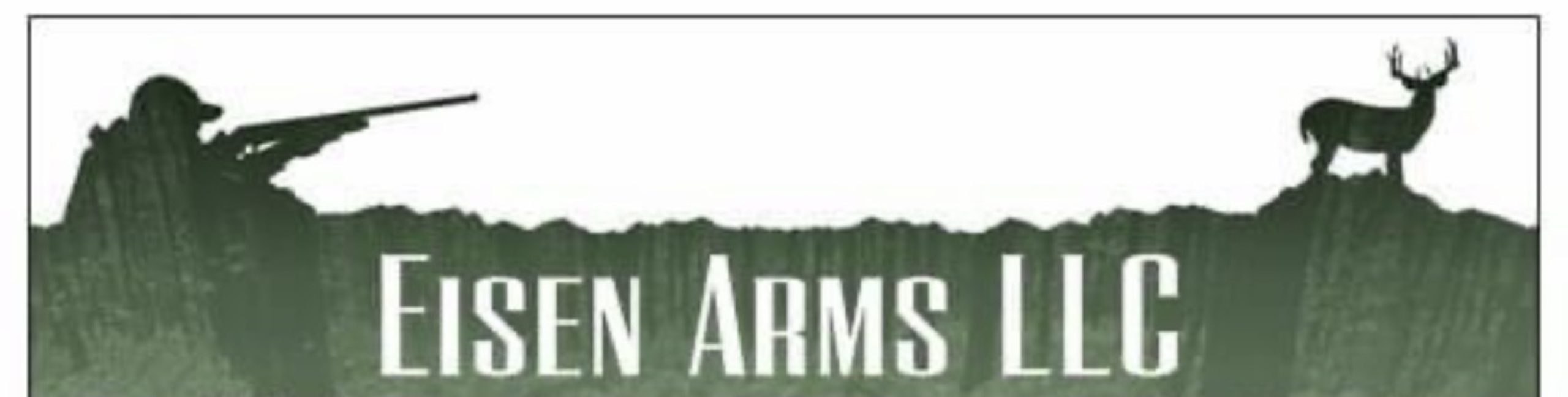 Discovering Eisen Arms LLC: Your One-Stop Shop for Quality Firearms and Accessories