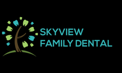 Discovering Skyview Family Dental in Tulsa, OK: Your Ultimate Guide